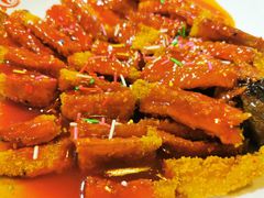 -王钵宴遇王龙虾烧烤旗舰店(中山北路店)