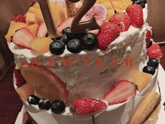 -百姓渔村(南中环店)