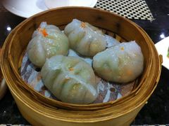 dO39VGhvEgAA&bo=WAOAAgAAAAABAP4!&rf=viewer_311-新兴·金羊座·粤菜点心(乐峰店)