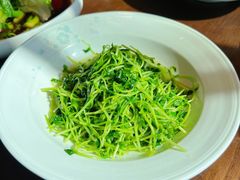 -羲和雅苑•北京烤鸭(乐园道万象城店)
