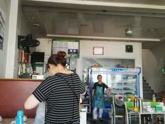 -福鑫源海鲜烧烤