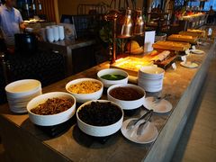 -龙岩佰翔京华酒店(京华购物中心店)