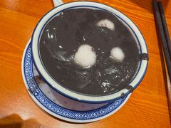 -雙冲柳州螺蛳粉&酸嘢&桂林米粉(簋街店)