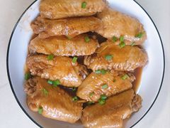 -鲸育宝宝月嫂(徐汇店)