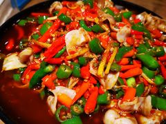 -成都吃客(九眼桥店)