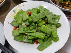 -江西饭店(黄浦区店)