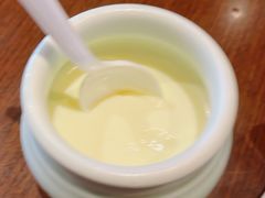 -老牌坊鲁菜名店(宽厚里店)