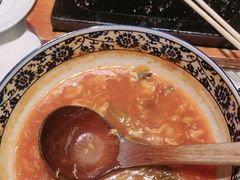 -聆桂烤鸭·金奖烤鸭(静联广场店)