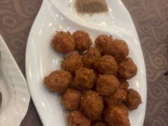 -泰丰楼(前门西大街店)