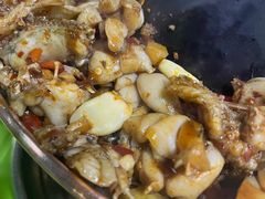 -北龙火锅店(燕山大街店)