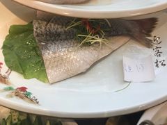 -钱江大院(盐仓店)