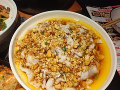 -风波庄(罍街分舵)