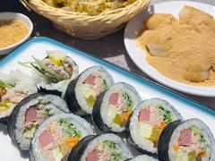 -屋里家延边朝鲜族冷面(梅林3店)