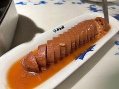 -小菜园新徽菜(常州武进吾悦店)