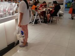 -乡村基(世纪店)