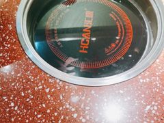 -赵美丽·重庆社区火锅·直营店(火车东站·中豪国际店)