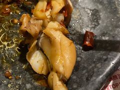 -哥老官重庆美蛙鱼头(松江地中海十八哥店)