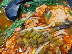 -螺蛳粉先生(蓟门桥店)