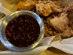 -包装马车·韩国料理·포장마차