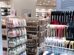 -名创优品(广东东莞东城万达2店)