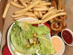 -必胜客(城西银泰店)