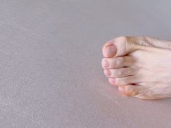 -Pink You美甲洗眉纹绣定制中心