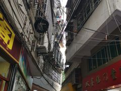 -文昌鸡饭店110号(中山路店)