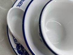 -双月饭店·20年老字号(新村店)