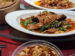 -永乐饭店