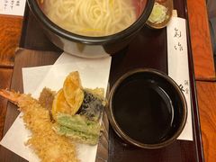 -镰仓 峰本(八幡宫前本店)