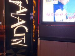 -GalaCity上海歌城(杨浦百联店)