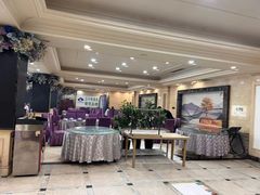 -清雅轩·清真菜·传统菜•融合菜(滑翔店)