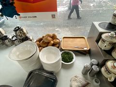 -吾斯曼珍珠抓饭王