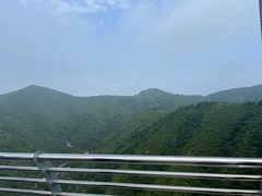 -蓟州溶洞风景区