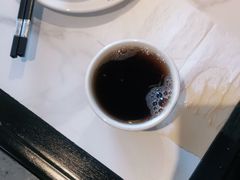 -江边城外烤全鱼(世茂广场店)