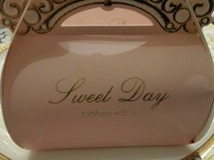 -南京圣和府邸豪华精选酒店