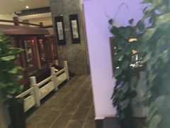 -碧露轩·大益茶体验馆(镇江路店)
