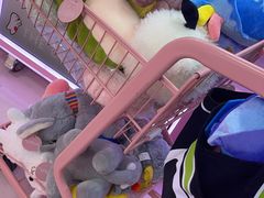 -+WAWA夹娃娃专门店·抓娃娃