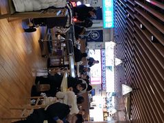 -西苑美食城(龙湖星悦荟店)