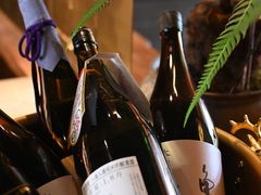 -300杯·和牛烧肉清酒专门店(廊里店)