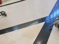 -毛肚向右·川渝毛肚王(经开永旺店)