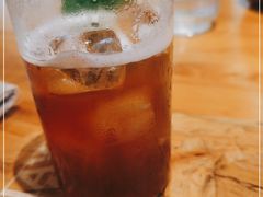-NAYA Bar ·酒(红山店)