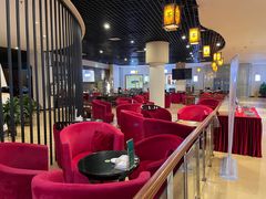 -南美元生态大酒店(海珠店)