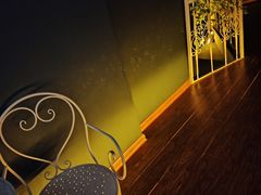-韵泰·泰式按摩SPA(万象城店)