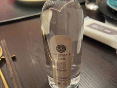 -大拙里·精致融合菜(沙湖桃源国际店)