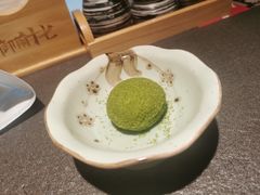 -御前十七(北京路天河城店)
