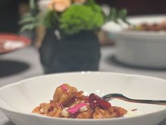 -南堂馆·新川菜(春熙路店)