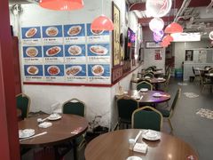 -谢记上海大排档(长寿路店)
