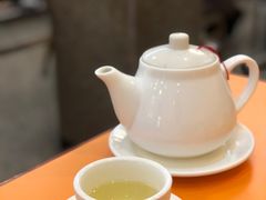 -雅苑餐厅(朝天路店)