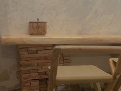 -春庄咖啡SpringHues(钟楼小区店)